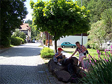 min 83 10.jpg min 83 10.jpg